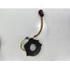 Recambio de kit airbag para iveco daily caja cerrada (2006 =>) 3.0 diesel referencia OEM IAM   