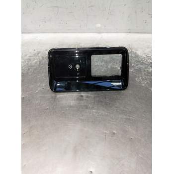 MANDO MULTIFUNCION HK8311654DB 263468562042 