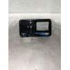 Recambio de mando multifuncion para jaguar f-pace referencia OEM IAM HK8311654DB 263468562042 