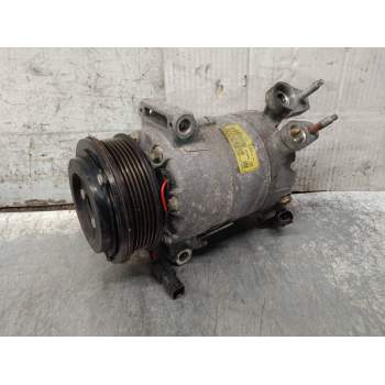 COMPRESOR AIRE ACONDICIONADO CV6119D629FC 