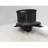 Recambio de motor calefaccion para jeep gr. cherokee (wh) 3.0 crd limited referencia OEM IAM 929447P  