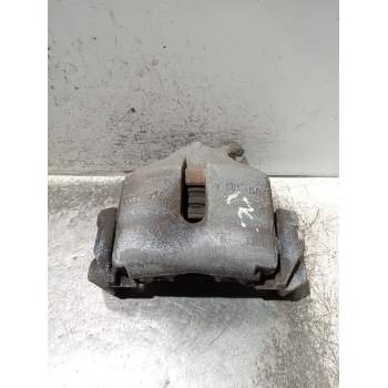 PINZA FRENO DELANTERA IZQUIERDA 20TDI 2003