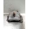 Recambio de pinza freno delantera izquierda para volkswagen touran (1t1, 1t2) 2.0 tdi referencia OEM IAM  20TDI 2003