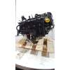 Recambio de motor completo para renault twingo authentique referencia OEM IAM K9K1740 DELPHI D060980