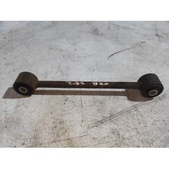 BRAZO SUSPENSION SUPERIOR TRASERO DERECHO 
