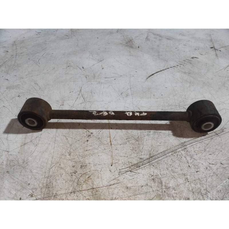 Recambio de brazo suspension superior trasero derecho para jaguar xjs/xjsc/xjr-s referencia OEM IAM   