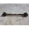 Recambio de brazo suspension superior trasero derecho para jaguar xjs/xjsc/xjr-s referencia OEM IAM   