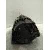 Recambio de alternador para ford fiesta berlina básico referencia OEM IAM 97AB0300AE  
