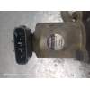 Recambio de valvula egr para opel astra h caravan cosmo referencia OEM IAM 8973586130  