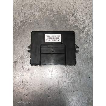 MODULO ELECTRONICO 8L1A7H417AB 