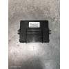 Recambio de modulo electronico para ford expedition referencia OEM IAM 8L1A7H417AB  