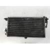 Recambio de condensador / radiador aire acondicionado para opel frontera a 2.3 turbodiesel referencia OEM IAM   