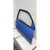 Recambio de puerta delantera derecha para volkswagen lupo (6x1/6e1) 1.7 sdi referencia OEM IAM  3P 1998