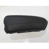 Recambio de kit airbag para iveco daily caja cerrada (2006 =>) 3.0 diesel referencia OEM IAM   
