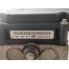 Recambio de abs para peugeot 107 urban referencia OEM IAM 0265231579 445180H010 0265800441 BOSCH