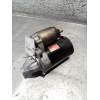 Recambio de motor arranque para hyundai atos (mx) 1.1 referencia OEM IAM 3610002555 TM000A37001 2003