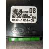 Recambio de mando multifuncion para jaguar f-pace referencia OEM IAM HK8311654DB 263468562042 