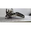 Recambio de mangueta trasera derecha para mini mini (r56) cooper s referencia OEM IAM  16G 2006