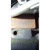 Recambio de motor completo para renault twingo authentique referencia OEM IAM K9K1740 DELPHI D060980