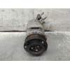 Recambio de compresor aire acondicionado para ford focus lim. (cb8) edition referencia OEM IAM CV6119D629FC  
