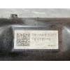 Recambio de amortiguador delantero derecho para volkswagen caddy ka/kb (2k) referencia OEM IAM 1T0413031HQ  