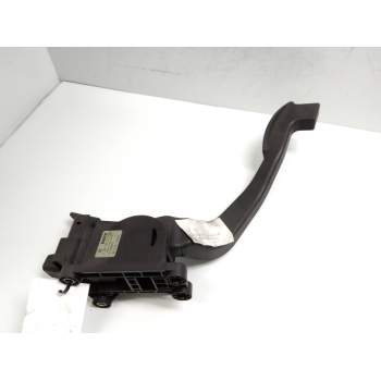POTENCIOMETRO PEDAL 0280755053 517805550 