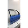 Recambio de puerta delantera derecha para volkswagen lupo (6x1/6e1) 1.7 sdi referencia OEM IAM  3P 1998