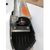 Recambio de kit airbag para iveco daily caja cerrada (2006 =>) 3.0 diesel referencia OEM IAM   