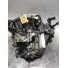 Recambio de caja cambios para toyota yaris (ncp1/nlp1/scp1) 1.0 cat referencia OEM IAM 30507369  
