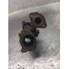 Recambio de valvula egr para opel astra h caravan cosmo referencia OEM IAM 8973586130  