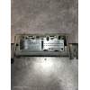 Recambio de modulo electronico para ford expedition referencia OEM IAM 8L1A7H417AB  