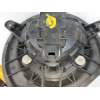 Recambio de motor calefaccion para jeep gr. cherokee (wh) 3.0 crd limited referencia OEM IAM 929447P  