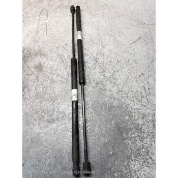 AMORTIGUADORES MALETERO / PORTON A2039800164 460N COUPE