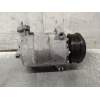 Recambio de compresor aire acondicionado para ford focus lim. (cb8) edition referencia OEM IAM CV6119D629FC  