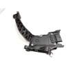 Recambio de potenciometro pedal para lancia musa (184) 1.9 jtd cat referencia OEM IAM 0280755053 517805550 