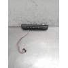 Recambio de mando multifuncion para bmw x1 (e84) sdrive 18 d referencia OEM IAM 6131924950501 110187 2009