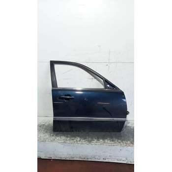PUERTA DELANTERA DERECHA 