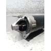 Recambio de motor arranque para hyundai atos (mx) 1.1 referencia OEM IAM 3610002555 TM000A37001 2003