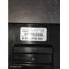 Recambio de modulo electronico para ford expedition referencia OEM IAM 8L1A7H417AB  