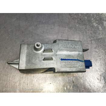CONMUTADOR DE ARRANQUE 7G913F880 AV6N3F880 ANTIRROBO