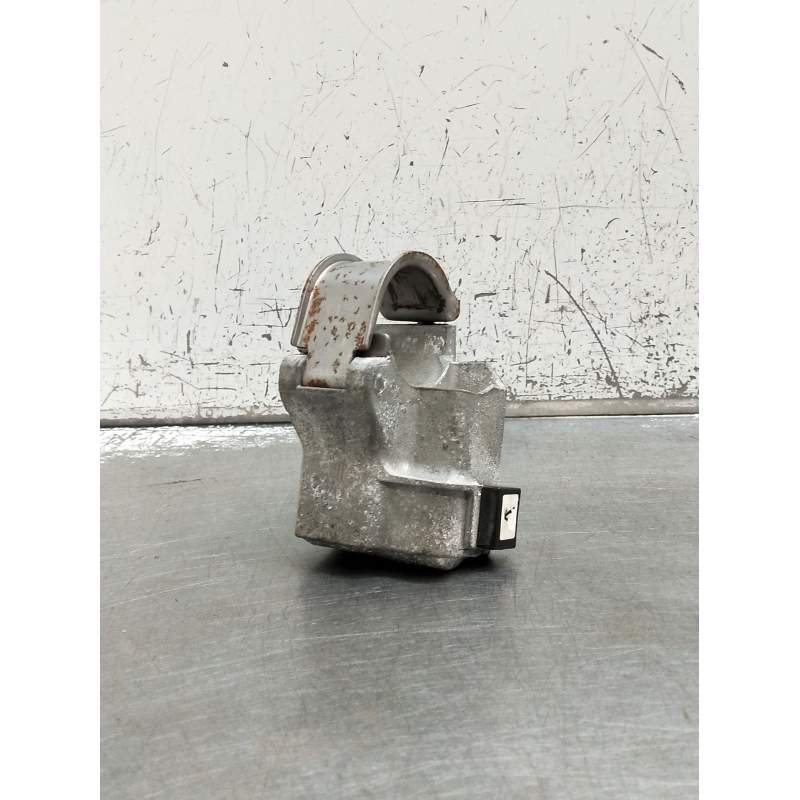 Recambio de modulo electronico para lexus nx (_z1_) 300h awd (ayz15) referencia OEM IAM 4052G 45020053 