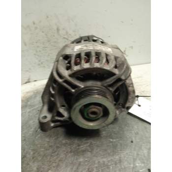 ALTERNADOR 51856038 
