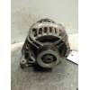 Recambio de alternador para ford ka (ccu) titanium referencia OEM IAM 51856038  