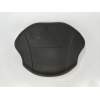 Recambio de airbag delantero izquierdo para iveco daily caja cerrada (1999 =>) referencia OEM IAM   