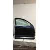 Recambio de puerta delantera derecha para volkswagen touareg (7la) tdi r5 referencia OEM IAM  5P 