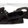 Recambio de potenciometro pedal para lancia musa (184) 1.9 jtd cat referencia OEM IAM 0280755053 517805550 