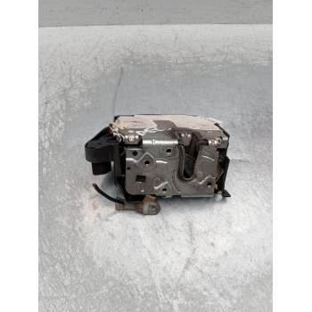 MOTOR CIERRE CENTRALIZADO DELANTERO IZQUIERDO 