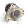 Recambio de amortiguador delantero derecho para alfa romeo 155 1.7 cat referencia OEM IAM   