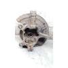 Recambio de mangueta delantera izquierda para nissan juke (f15) 1.6 dig-t referencia OEM IAM  16G 2010