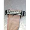 Recambio de mando multifuncion para bmw x1 (e84) sdrive 18 d referencia OEM IAM 6131924950501 110187 2009